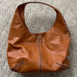 Micheal Kors Bag